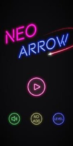 NeoArrow��׿��