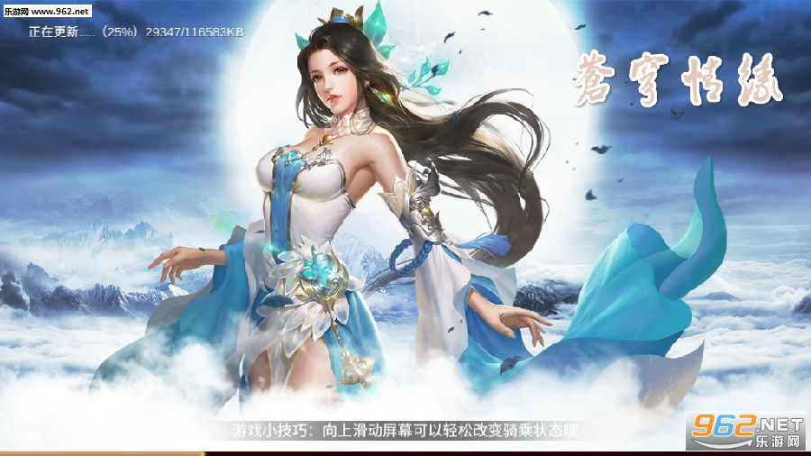 �����Ե��v��