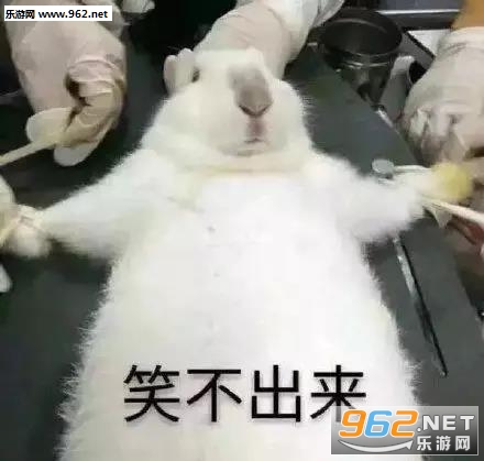 С����û���˻ؼҵ����ɱ����