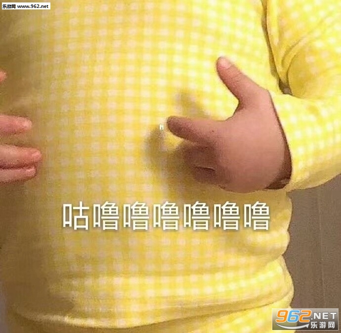 С����û���˻ؼҵ����ɱ����