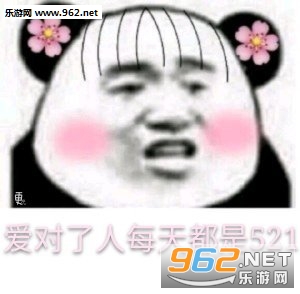 ������Ҫʧȥ����Ů�˱����