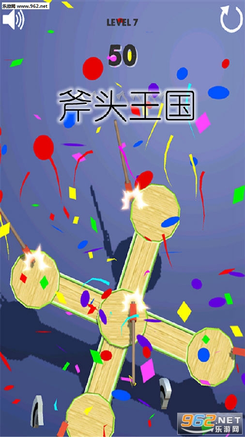 ��ͷ������׿��