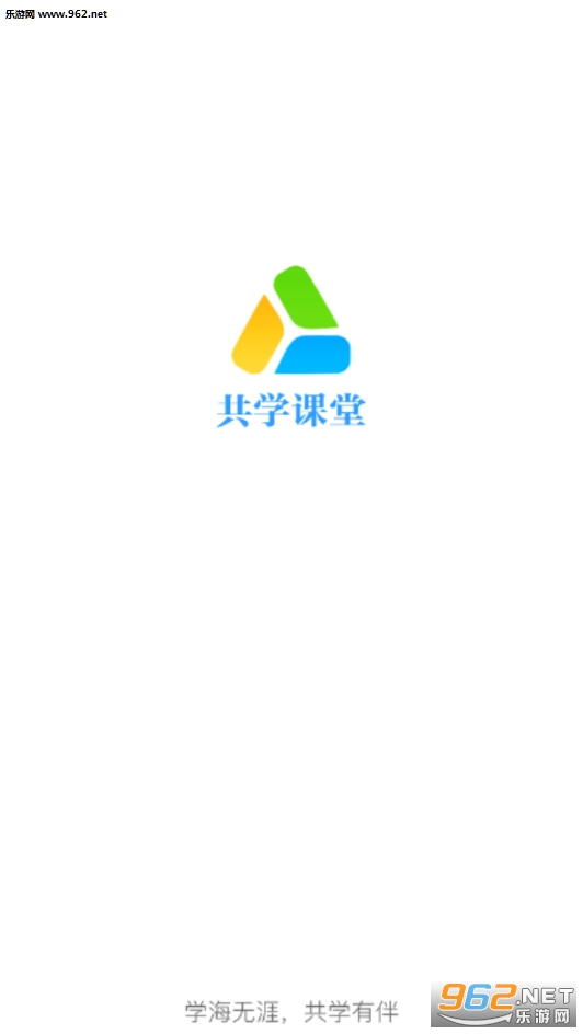 ��ѧ����app