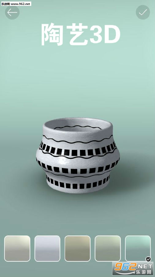 ����3D��׿��