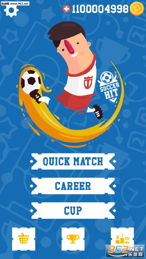 SoccerHit��׿��
