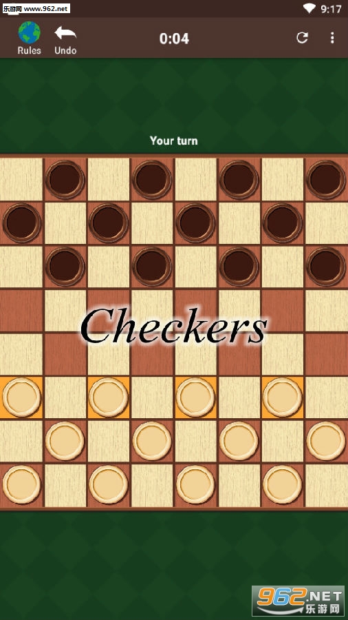 Checkers��׿��