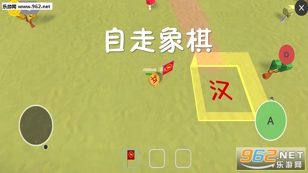 �������尲׿��