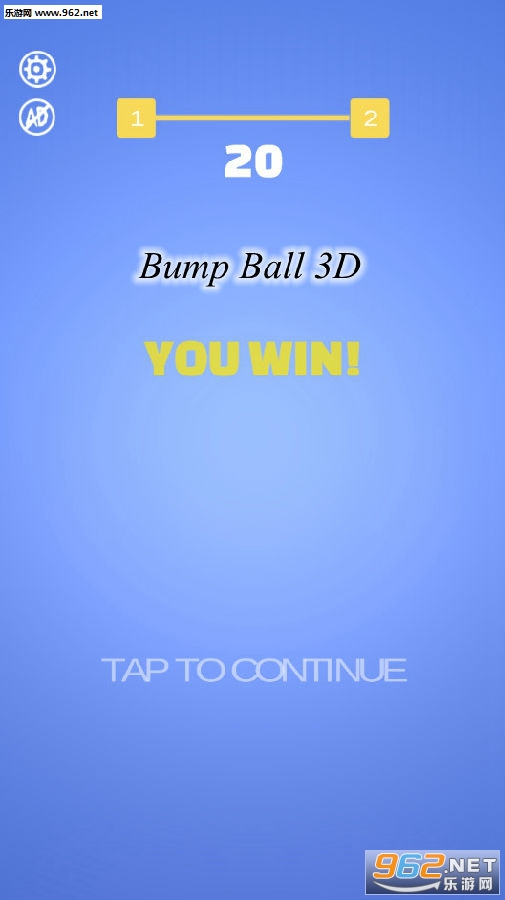 BumpBall3D��׿��