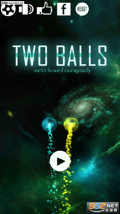 Two Balls��׿��