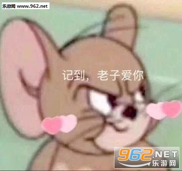 ����������������