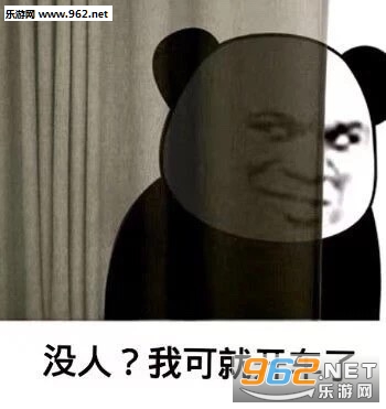 �ѷ�ҲҪ�������ı����