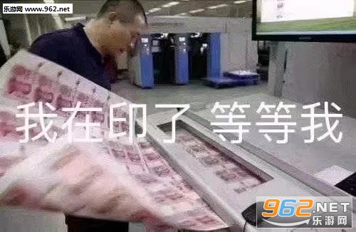 �ѷ�ҲҪ�������ı����