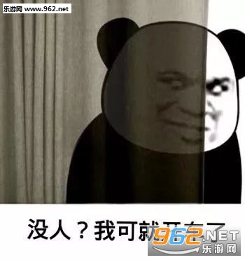 �ѷ�ҲҪ�������ı����
