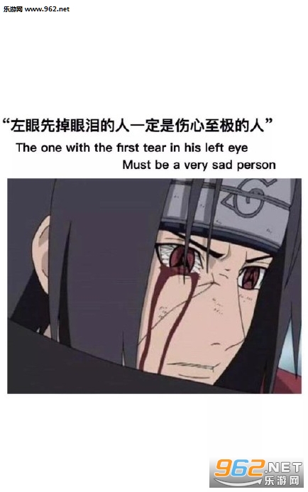 �����������������������ű�ֽ