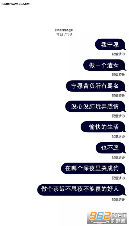 �����������������������ű�ֽ