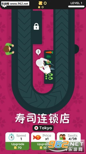 ��˾�������ֻ���