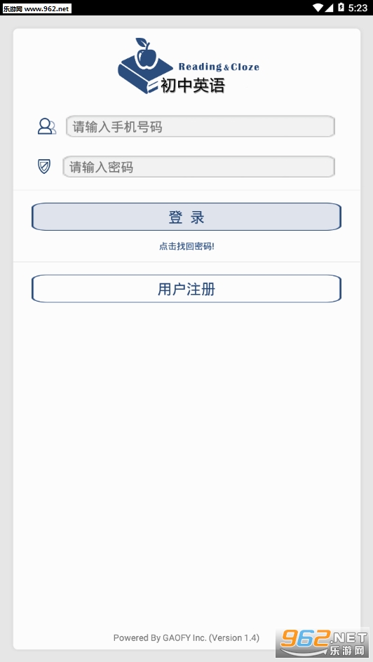 ��������app