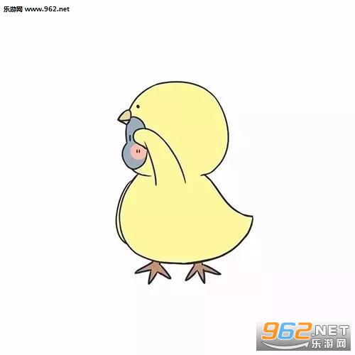 ѼѼ����ͷ��ͼƬ