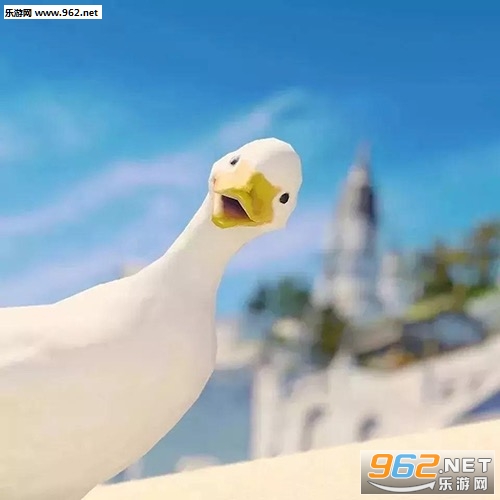 ѼѼ����ͷ��ͼƬ