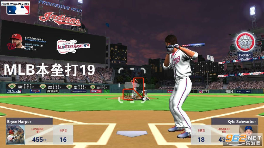 MLB���ݴ�19��׿��