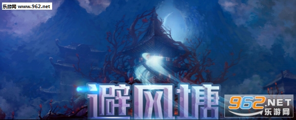 �ܷ���1.0.1��ʽ�� ������/��������