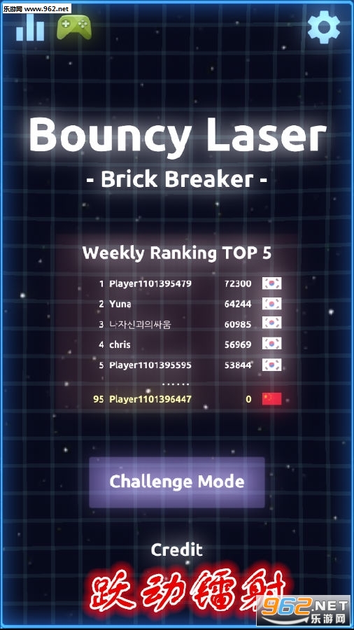 Ծ����������
