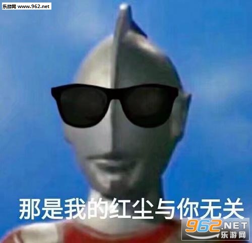 ��Ů�޹ϸ�ЦͼƬ