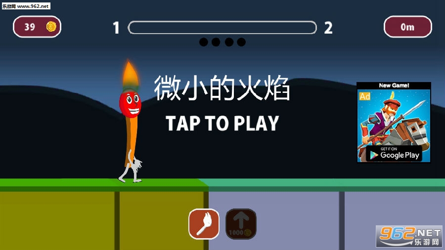 ΢С�Ļ��氲׿��