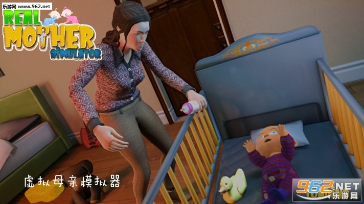 ����ĸ��ģ������׿��