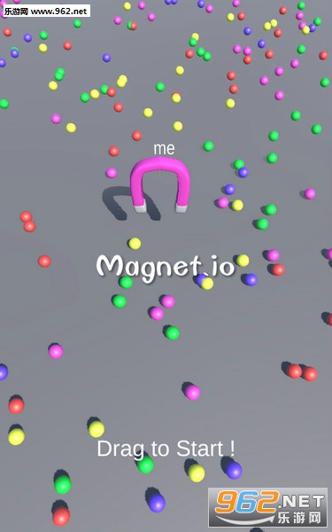 Magnet.io��׿��