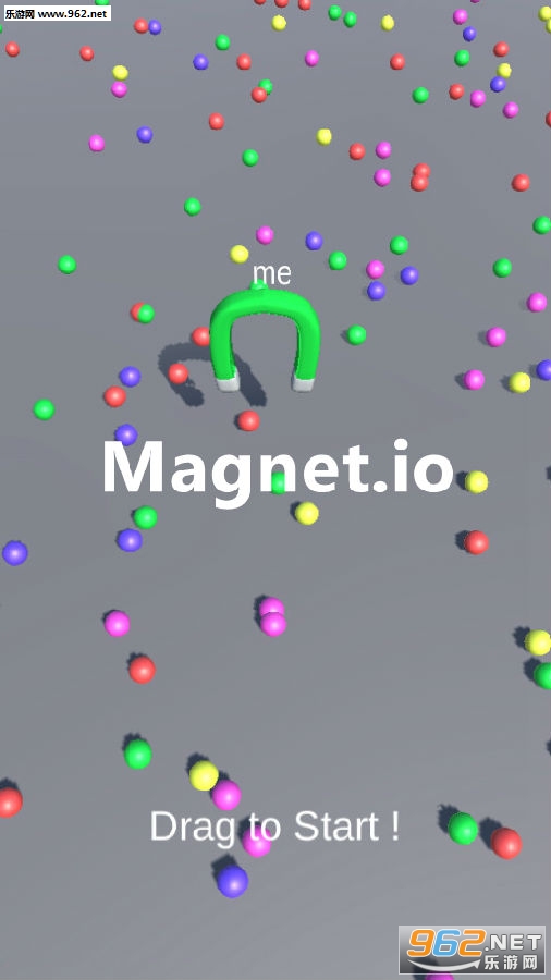 Magnet.io��׿��