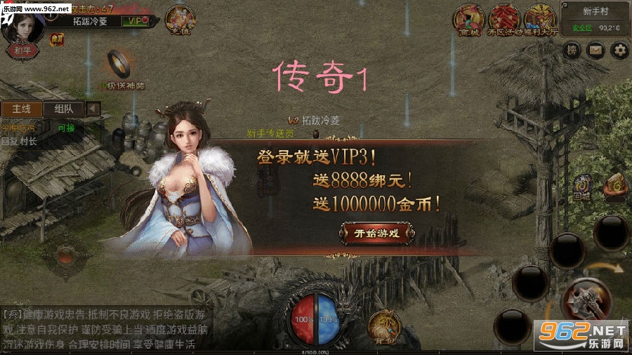 ����1���α�̬��