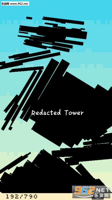 Redacted Tower�ٷ���