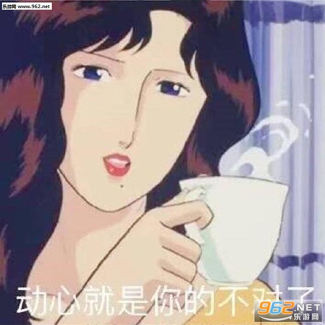 ����Ȼ������������������Ů�����