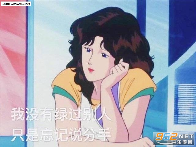 ����Ȼ������������������Ů�����