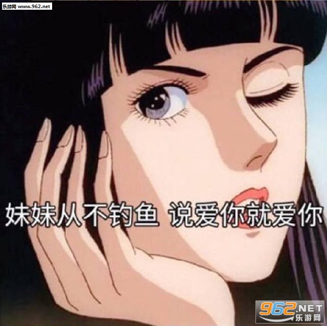 ����Ȼ������������������Ů�����