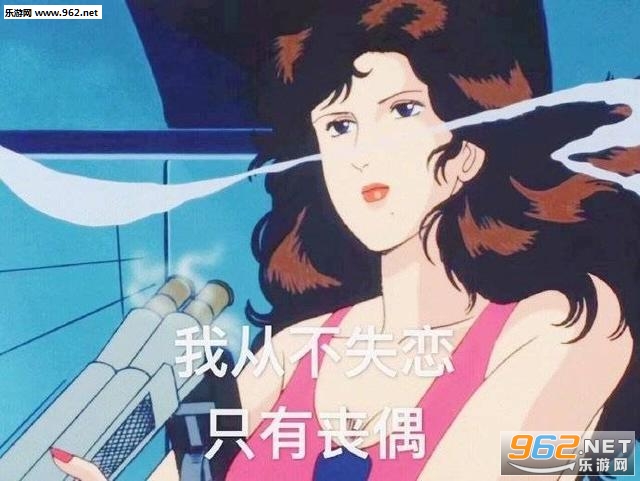 ����Ȼ������������������Ů�����