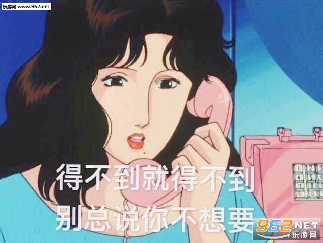 ����Ȼ������������������Ů�����