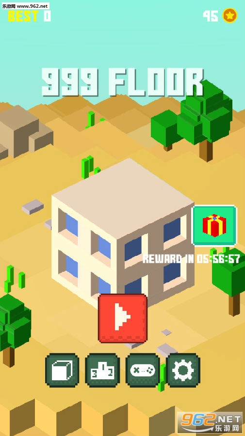 999��ٷ���