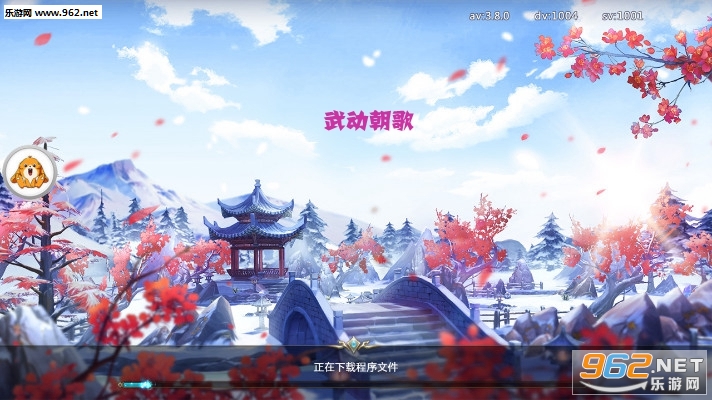 �䶯����bt��