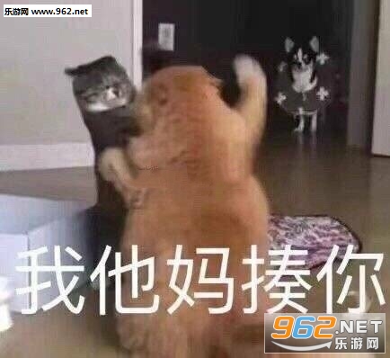 ð��˵�ѵ��亹�����