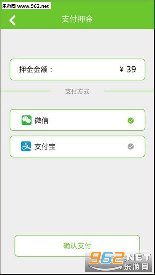 �������app
