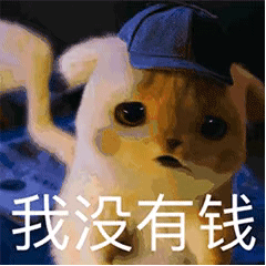 皮卡丘动图表情包 皮卡丘动图表情包