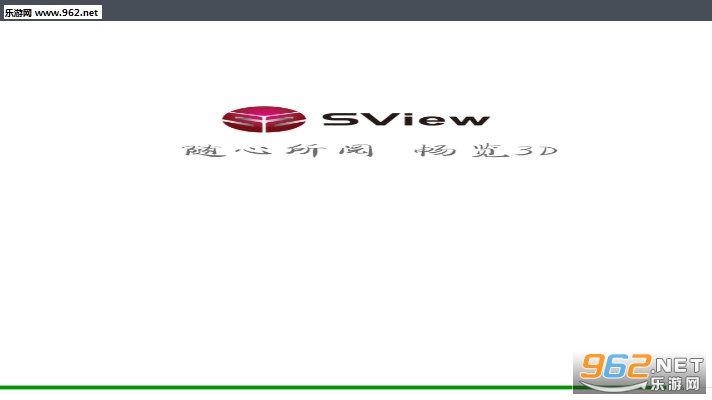 SView��׿��