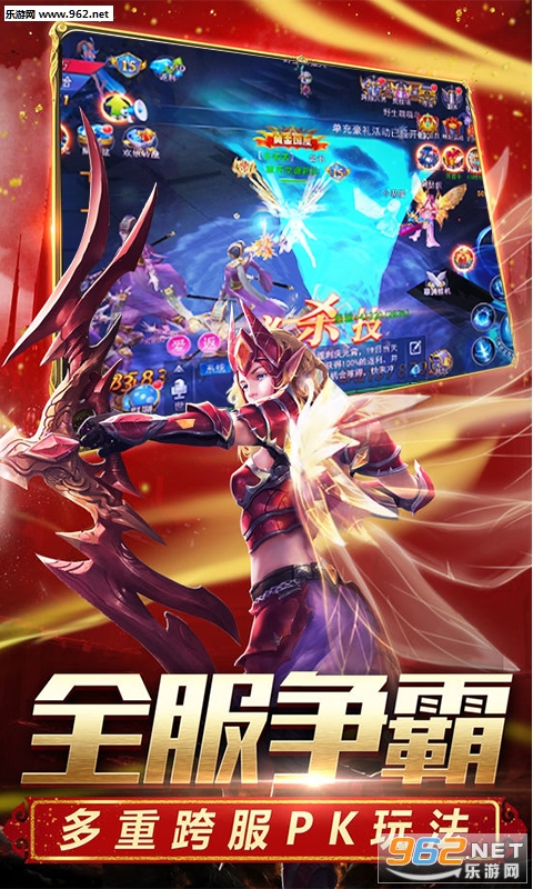 �漣������v��