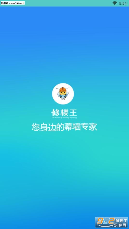 ��¥���ٷ���