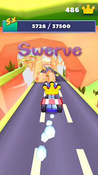 Swerve��׿��