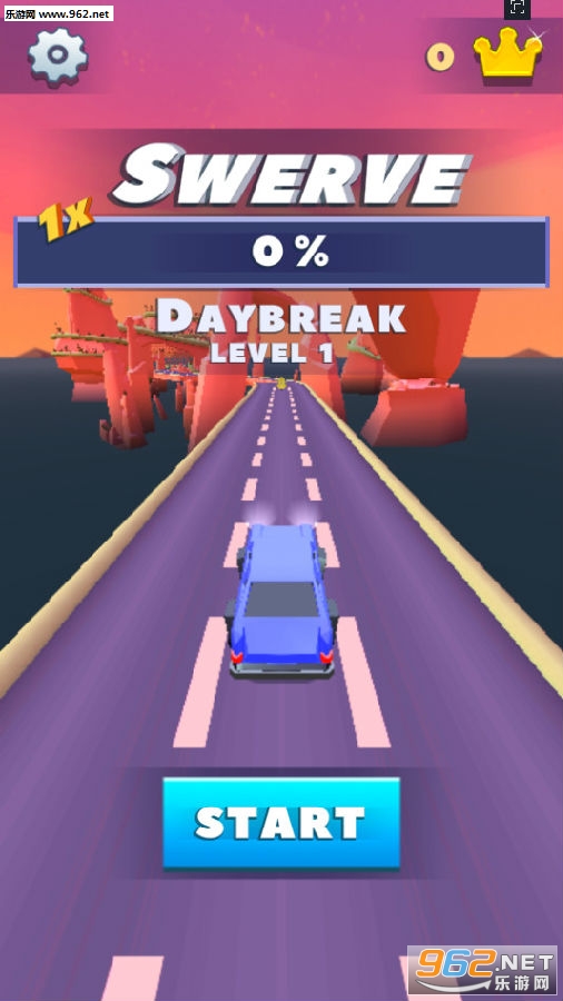 Swerve��׿��