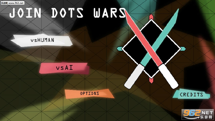 Join Dots Wars��׿��