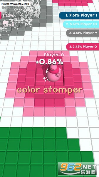 color stomper��׿��